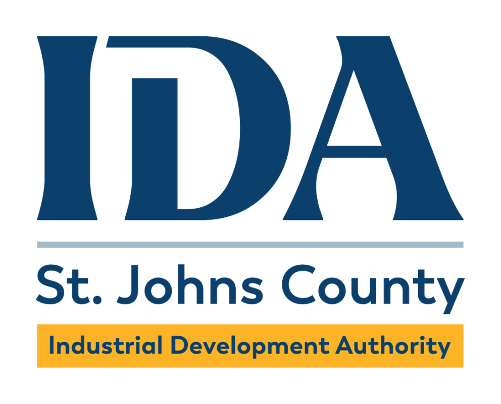 Industrial Development Authority St. Johns County