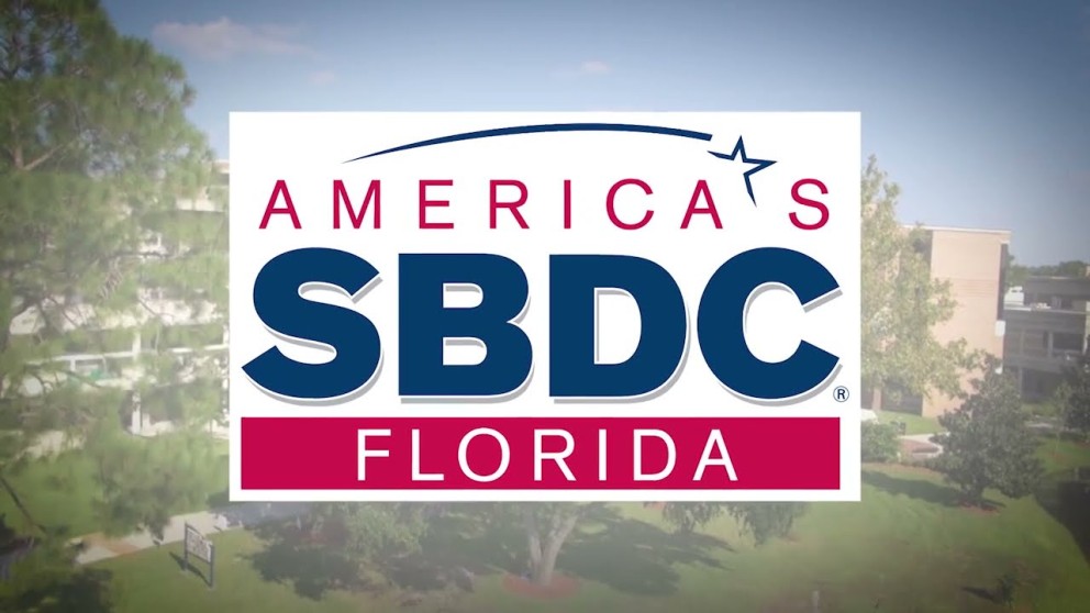 America's Small Business Development Center