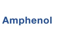 Amphenol | Carlisle Interconnect Technologies logo