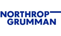 Northrop Grumman logo