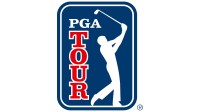 PGA Tour logo