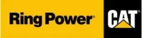 Ring Power logo
