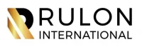 Rulon International logo