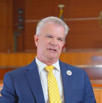 Brennan Asplen photo