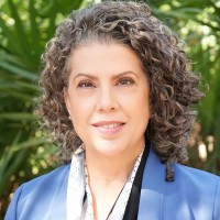 Christine Valliere photo