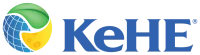 KeHE logo