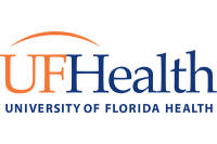 UF Health St. Johns logo