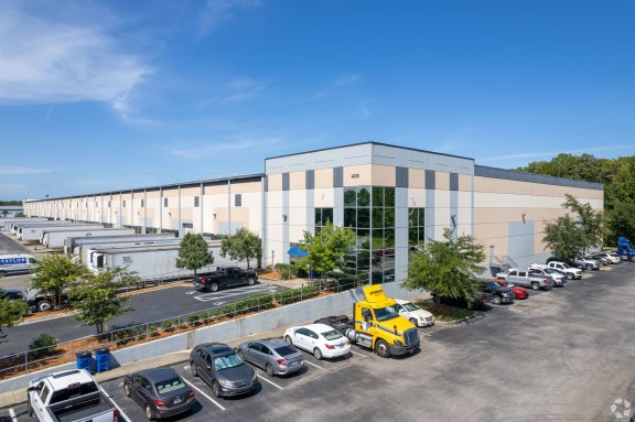 4030 Deerpark Blvd photo