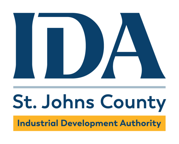 Industrial Development Authority St. Johns County