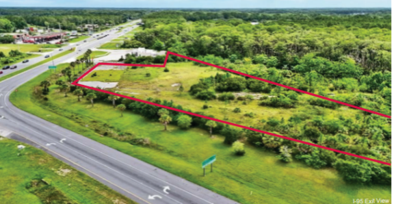 2540 State Road 207 photo