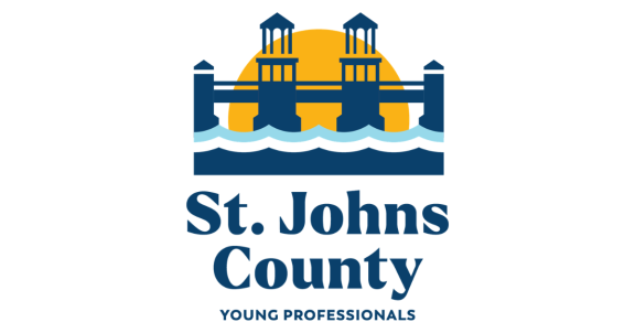 St. Johns County Young Professionals