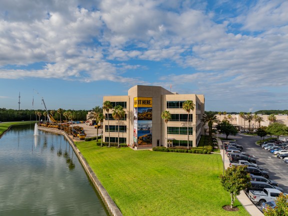 photo for Local businesses, education partners, and County programs expand career pathways and build a skilled talent pipeline across Northeast Florida article. Click to read more.