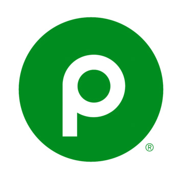 photo for Publix Central Fill Pharmaceutical Facility Coming to St. Johns County article. Click to read more.