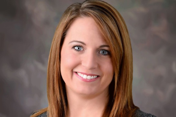 photo for St. Johns County Hires New Economic Development Director article. Click to read more.